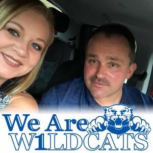 Meet your Posher, Brandy